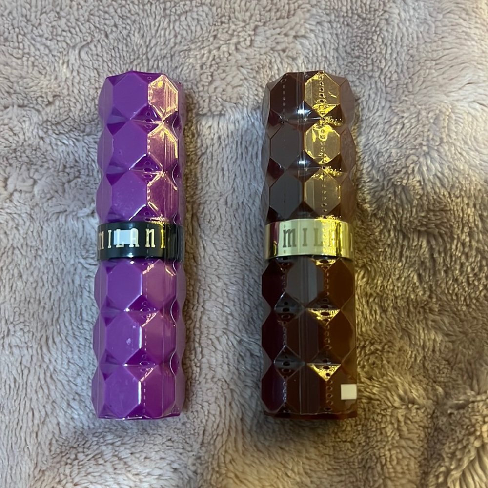 Milani Lipstick 💄